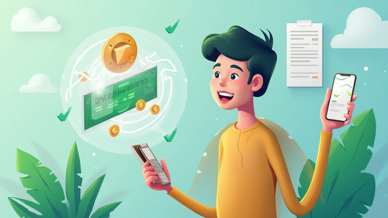 Mislicom Bonusları ve Promosyon Kodları