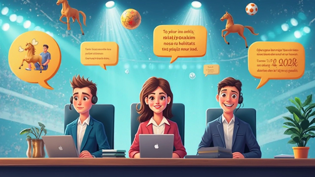Mislicom Bonusları ve Promosyon Kodları