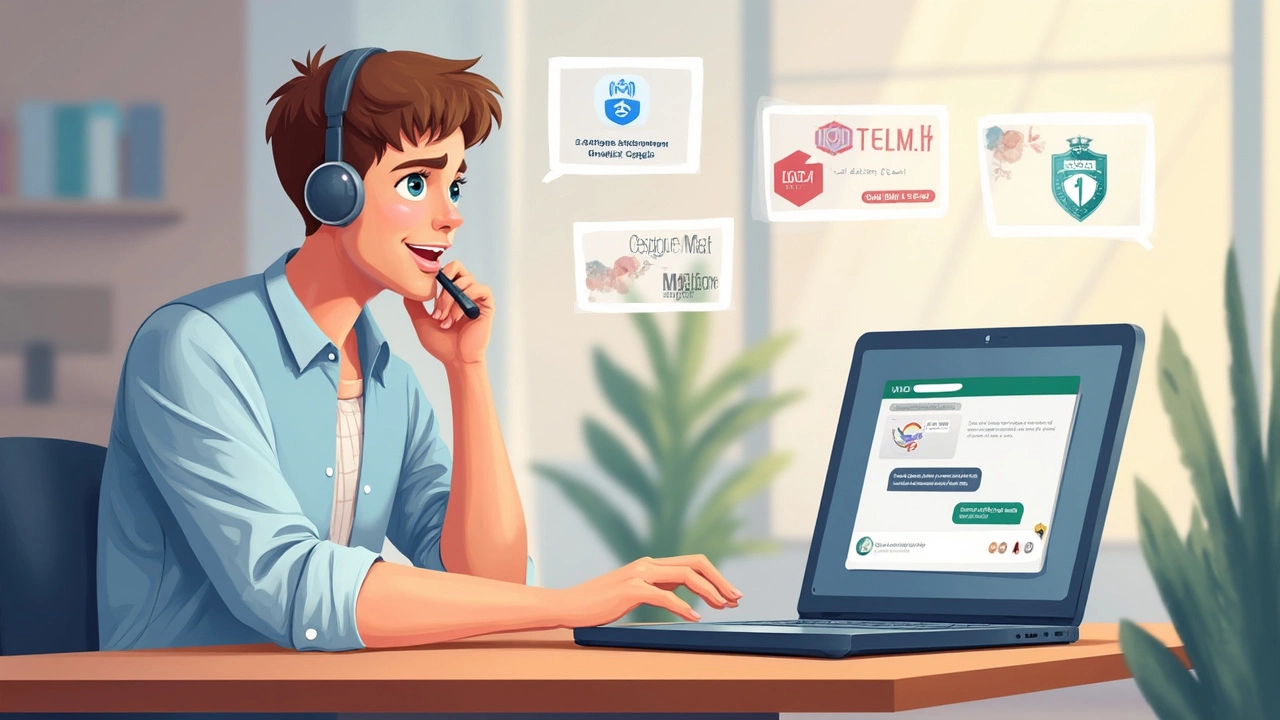 Mislicom Bonusları ve Promosyon Kodları