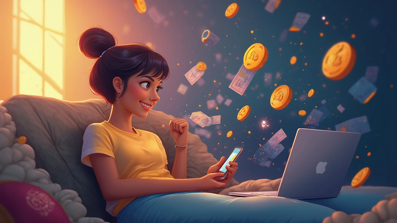 Mislicom Bonusları ve Promosyon Kodları