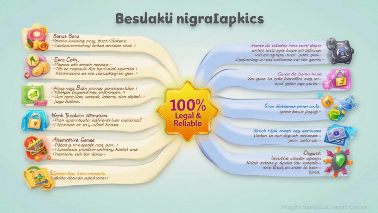 Para Yatırma, Çekme ve Müşteri Hizmetleri